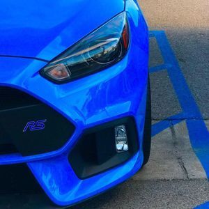 Meet your Posher, Gabriel